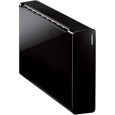 外付けハードディスク・ドライブ ume Amazon.co.jp 最新リリース: 外付ハードディスクドライブ の新着